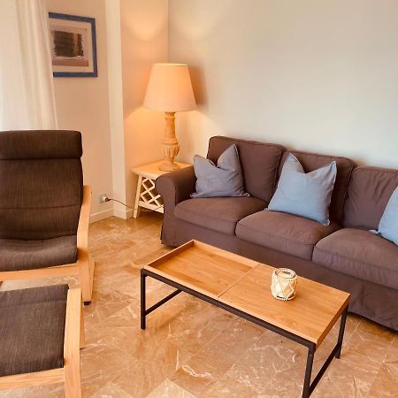 Appartamento Cima - Vista Mare, 3 Camere, Wifi, Family Apartment ليدو دي يسولو المظهر الخارجي الصورة
