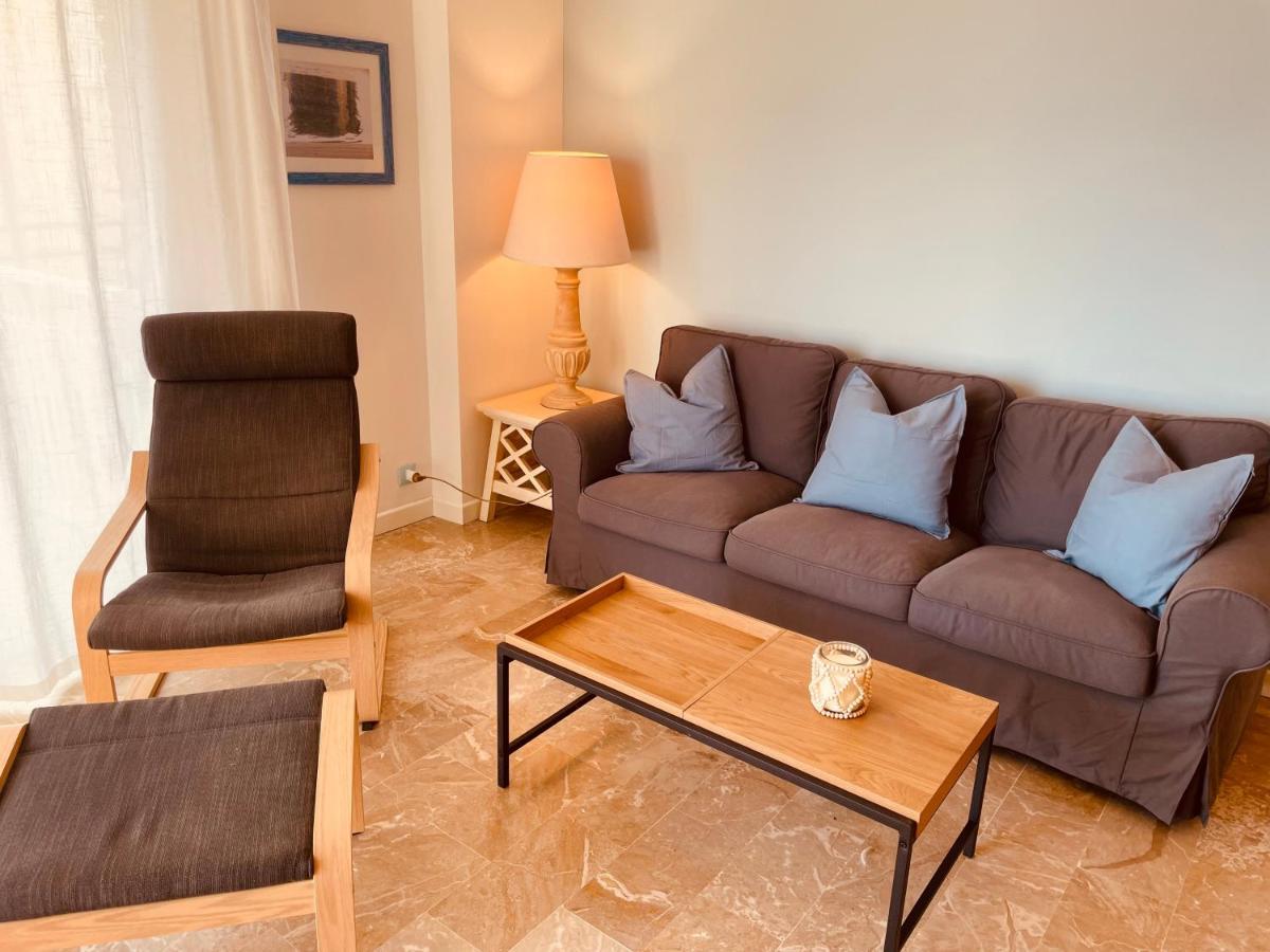 Appartamento Cima - Vista Mare, 3 Camere, Wifi, Family Apartment ليدو دي يسولو المظهر الخارجي الصورة